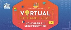 ICE Virtual Exchange 2020