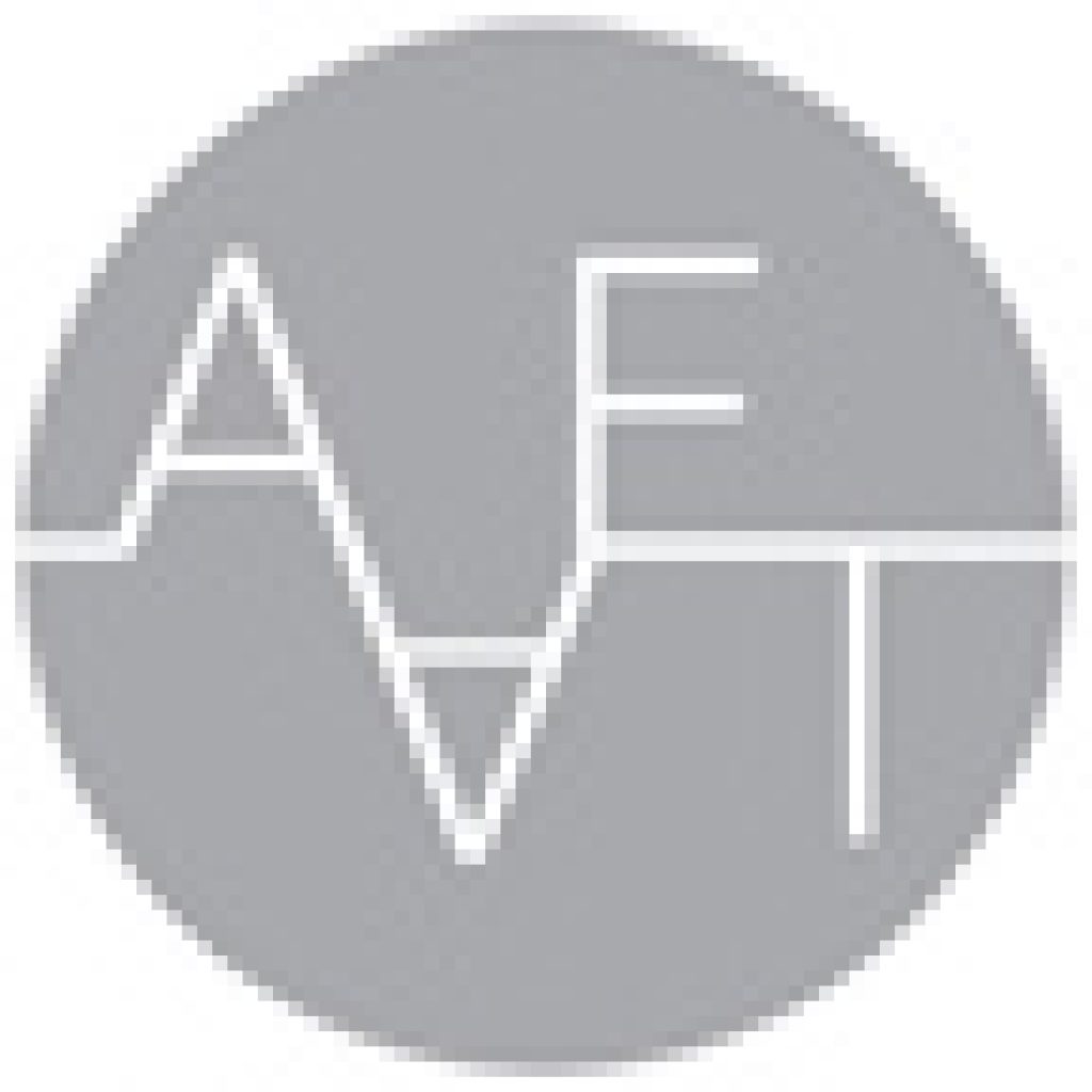 The nerve conduction association aaet professional testing corporation