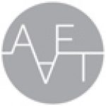 AAET_logo3