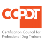 ccpdt-logo-web-facebook