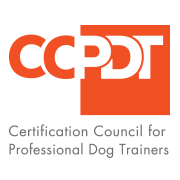 ccpdt-logo-web-facebook