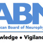 abnm_newlogo