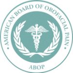 abop_logo