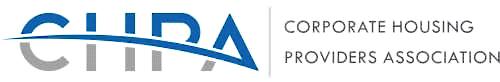 CHPA_Logo