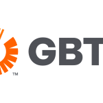 GBTA_Acronym_RGB_Pos