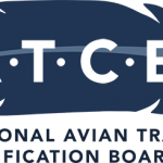 IATCB-new-logo-trans-sm