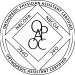 NBCOPA_OPA_Logo