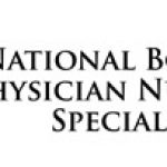 NBPNS_logo_small