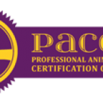 PACCC_logo_web