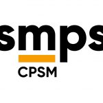 SMPS-CPSM