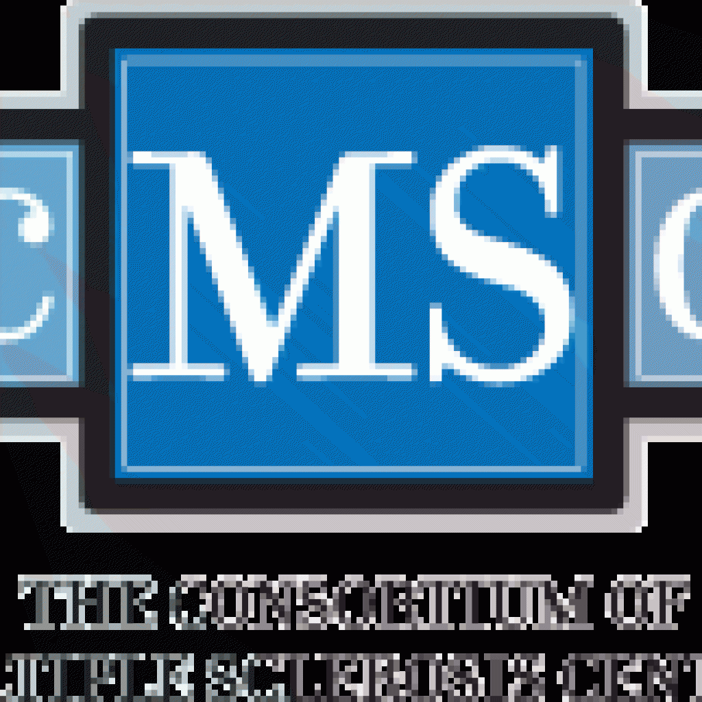 Test sponsors archive professional testing corporation