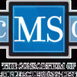 cmsc-logo