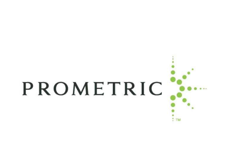 Professional Testing Corporation