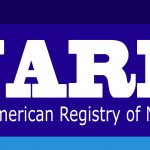 NARM Logo-1