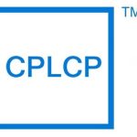 CPLCPCB Logo w TM Only