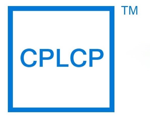 CPLCPCB Logo w TM Only