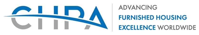 CHPA_Logo 2024