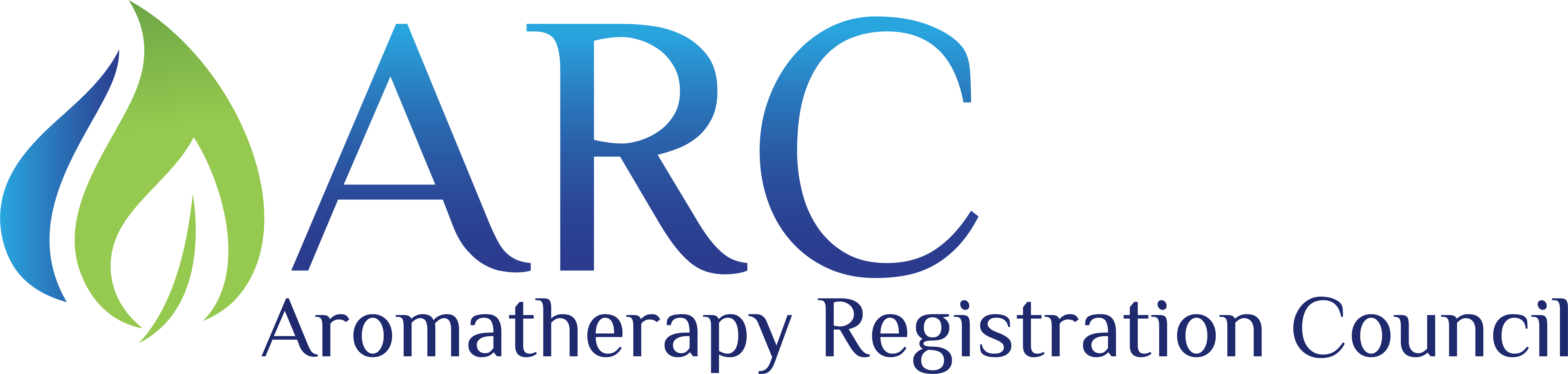 ARC New Logo with full name (002)